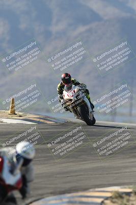 media/Oct-26-2025-Race Pace (Sun) [[c1447ca738]]/Verified/2-Turns 9 and 8 (945am)/